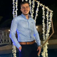 Mohamad Ajam