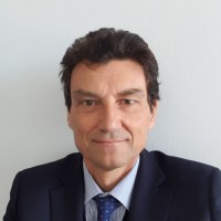 Valerio Fiorespino