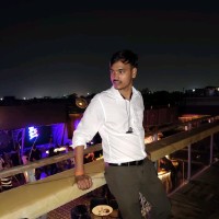 Nikhil Singh