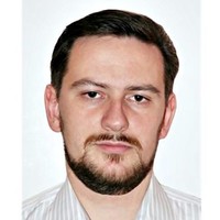 Aleksandr Barabanov
