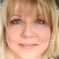 Susan Moffatt