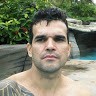 Flavio Amorim