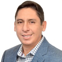 Jose Carlos Plascencia Nuñez