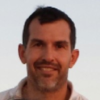 Mathieu Boisseau