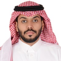 Ghaith Alalmaei