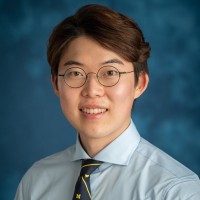 Junkeun Park
