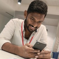 Lingineni Thirumalagopi Krishna