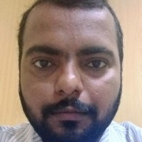 Akram Boota