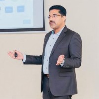 Lijo Mathew
