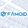Famoid Technology