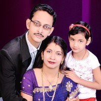 Devi Pandey