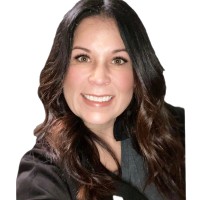 Mindy Ogle