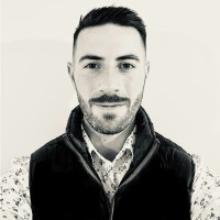Mathieu Grasser