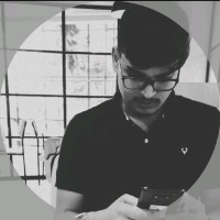 Ayush Singh
