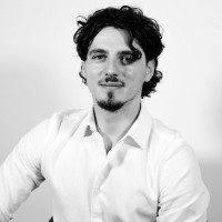 Enzo Pellevillain-Binet