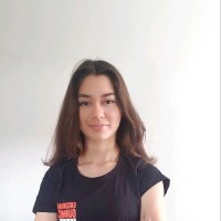 Yasmim Sayuri Almeida Fujihara