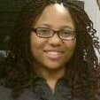 Monique Sessoms