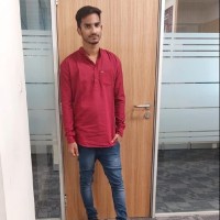 uday kumar reddy