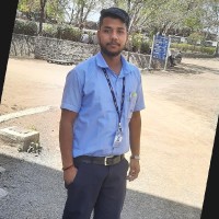 Arun Kannaujiya
