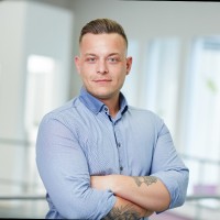 Felix Göler