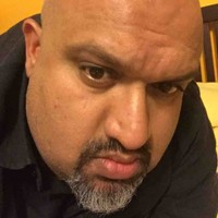 Jimuth Kadurugamuwa AIA (SL), RIBA