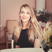 Laura Norgrove