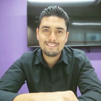 Adan Acosta Perez