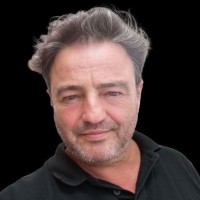 João Nuno Ferreira Bogalho