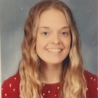 Nicole Doak-Young