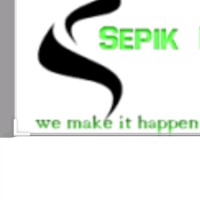 Sepik Infotech