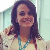 Anna Cortesi