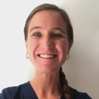 Catalina Hubner Valdivieso