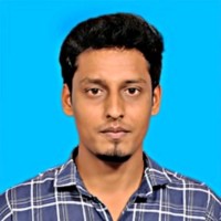 Mohanavel D