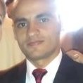 Danilo Cantoara