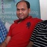 Suraj Samanta