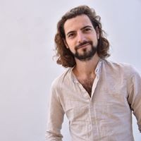 Maxime Lelievre