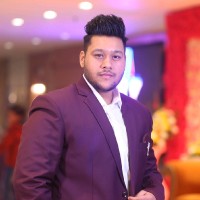 Ashish Kumar