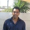 Rayyaan Fayker