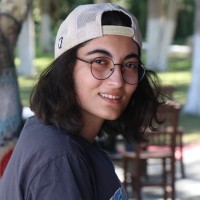 Selin Selim