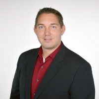 Joshua Spencer