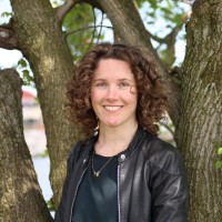 Emma Van Schie