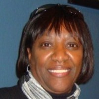 Angereda Haynes