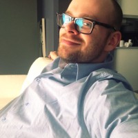 Mathieu Boucher