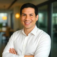 Jorge Israel García Aspilcueta