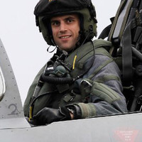 Adam R