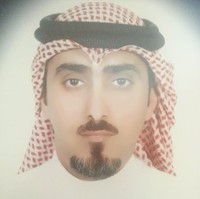 Faisal Alomair