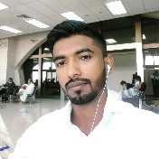 Akhtar Jamal