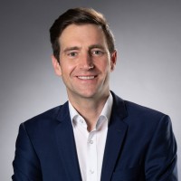 Christian Stoll