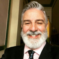 lawrence curt