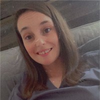 Jessica Douglas